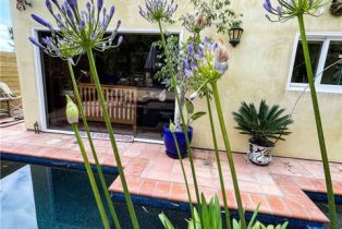 Single Family Residence, 30722 Marilyn dr, Laguna Beach, CA 92651 - 36