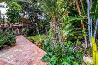 Single Family Residence, 30722 Marilyn dr, Laguna Beach, CA 92651 - 37