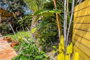 Single Family Residence, 30722 Marilyn dr, Laguna Beach, CA 92651 - 38