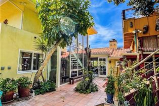 Single Family Residence, 30722 Marilyn dr, Laguna Beach, CA 92651 - 39