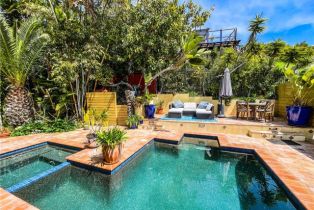 Single Family Residence, 30722 Marilyn dr, Laguna Beach, CA 92651 - 4