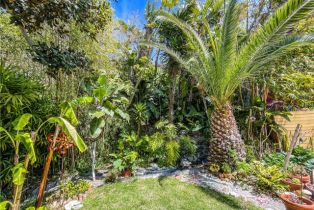 Single Family Residence, 30722 Marilyn dr, Laguna Beach, CA 92651 - 40