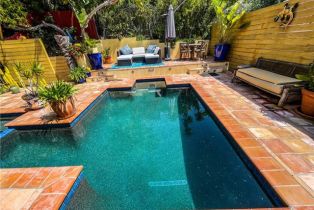 Single Family Residence, 30722 Marilyn dr, Laguna Beach, CA 92651 - 42