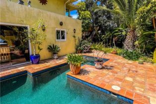 Single Family Residence, 30722 Marilyn dr, Laguna Beach, CA 92651 - 43