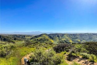 Single Family Residence, 30722 Marilyn dr, Laguna Beach, CA 92651 - 44