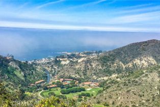 Single Family Residence, 30722 Marilyn dr, Laguna Beach, CA 92651 - 45