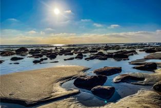 Single Family Residence, 30722 Marilyn dr, Laguna Beach, CA 92651 - 46