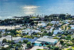 Single Family Residence, 30722 Marilyn dr, Laguna Beach, CA 92651 - 47