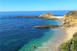 Single Family Residence, 30722 Marilyn dr, Laguna Beach, CA 92651 - 48