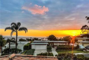 Single Family Residence, 30722 Marilyn dr, Laguna Beach, CA 92651 - 49
