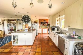 Single Family Residence, 30722 Marilyn dr, Laguna Beach, CA 92651 - 5