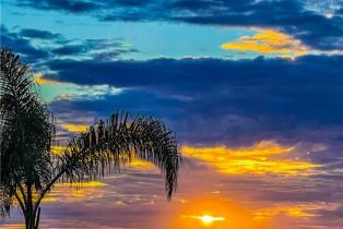 Single Family Residence, 30722 Marilyn dr, Laguna Beach, CA 92651 - 50