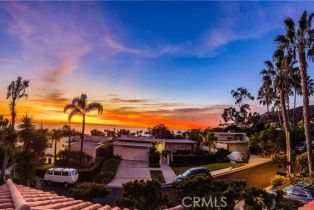 Single Family Residence, 30722 Marilyn dr, Laguna Beach, CA 92651 - 51
