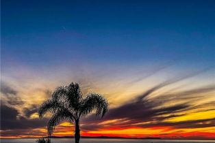 Single Family Residence, 30722 Marilyn dr, Laguna Beach, CA 92651 - 52