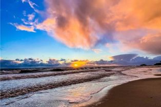 Single Family Residence, 30722 Marilyn dr, Laguna Beach, CA 92651 - 53