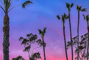 Single Family Residence, 30722 Marilyn dr, Laguna Beach, CA 92651 - 54