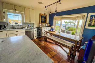 Single Family Residence, 30722 Marilyn dr, Laguna Beach, CA 92651 - 6