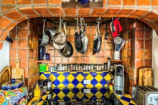 Single Family Residence, 30722 Marilyn dr, Laguna Beach, CA 92651 - 7