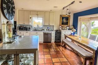 Single Family Residence, 30722 Marilyn dr, Laguna Beach, CA 92651 - 8