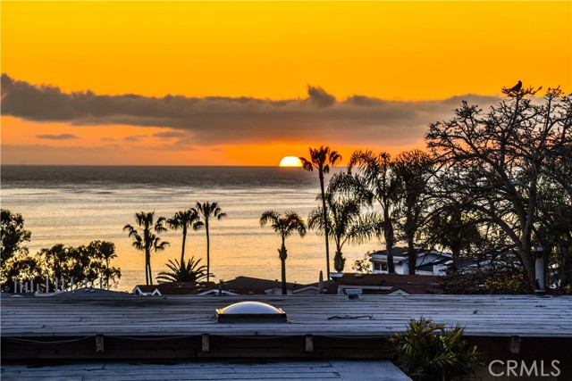 Single Family Residence, 30722 Marilyn dr, Laguna Beach, CA 92651 - 1