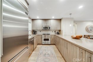 Condominium, 247 Calliope st, Laguna Beach, CA 92651 - 10