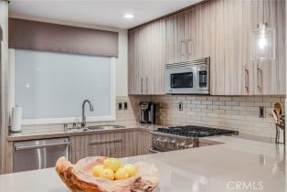 Condominium, 247 Calliope st, Laguna Beach, CA 92651 - 11