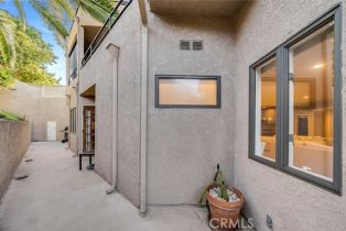 Condominium, 247 Calliope st, Laguna Beach, CA 92651 - 12