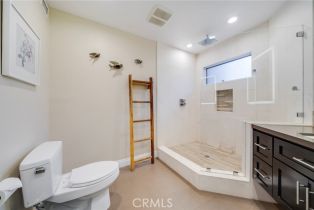 Condominium, 247 Calliope st, Laguna Beach, CA 92651 - 13