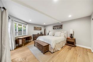 Condominium, 247 Calliope st, Laguna Beach, CA 92651 - 14