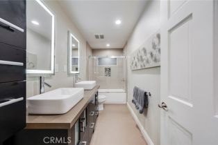 Condominium, 247 Calliope st, Laguna Beach, CA 92651 - 15