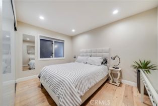 Condominium, 247 Calliope st, Laguna Beach, CA 92651 - 16