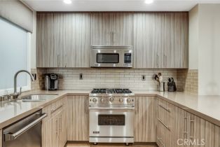 Condominium, 247 Calliope st, Laguna Beach, CA 92651 - 17