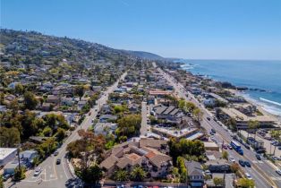 Condominium, 247 Calliope st, Laguna Beach, CA 92651 - 19