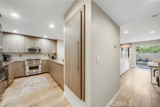 Condominium, 247 Calliope st, Laguna Beach, CA 92651 - 2