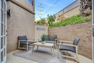 Condominium, 247 Calliope st, Laguna Beach, CA 92651 - 3