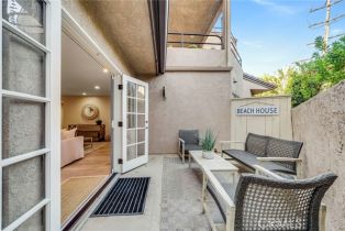 Condominium, 247 Calliope st, Laguna Beach, CA 92651 - 4