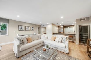 Condominium, 247 Calliope st, Laguna Beach, CA 92651 - 5