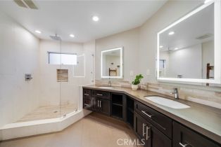 Condominium, 247 Calliope st, Laguna Beach, CA 92651 - 7