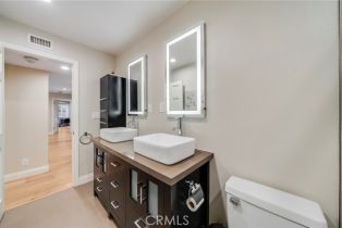 Condominium, 247 Calliope st, Laguna Beach, CA 92651 - 8