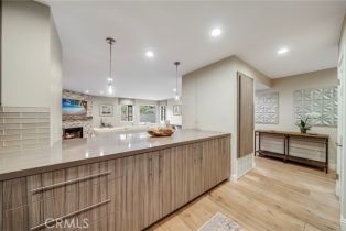 Condominium, 247 Calliope St, Laguna Beach, CA  Laguna Beach, CA 92651