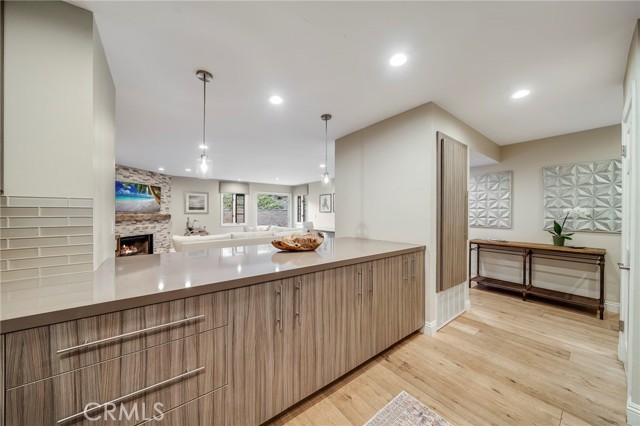 Condominium, 247 Calliope st, Laguna Beach, CA 92651 - 1