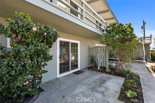 Apartment, 525 Catalina, Laguna Beach, CA 92651 - 10