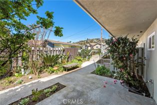 Apartment, 525 Catalina, Laguna Beach, CA 92651 - 11