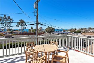 Apartment, 525 Catalina, Laguna Beach, CA 92651 - 12
