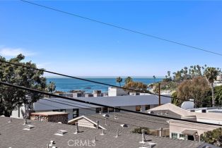 Apartment, 525 Catalina, Laguna Beach, CA 92651 - 13