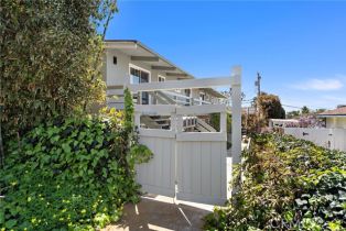 Apartment, 525 Catalina, Laguna Beach, CA 92651 - 14