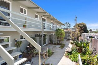 Apartment, 525 Catalina, Laguna Beach, CA 92651 - 15