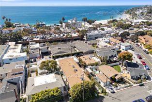 Apartment, 525 Catalina, Laguna Beach, CA 92651 - 19