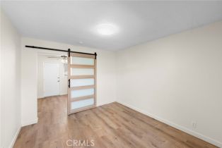 Apartment, 525 Catalina, Laguna Beach, CA 92651 - 2