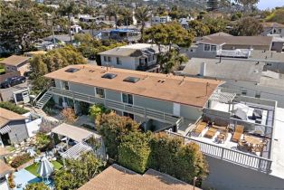 Apartment, 525 Catalina, Laguna Beach, CA 92651 - 22